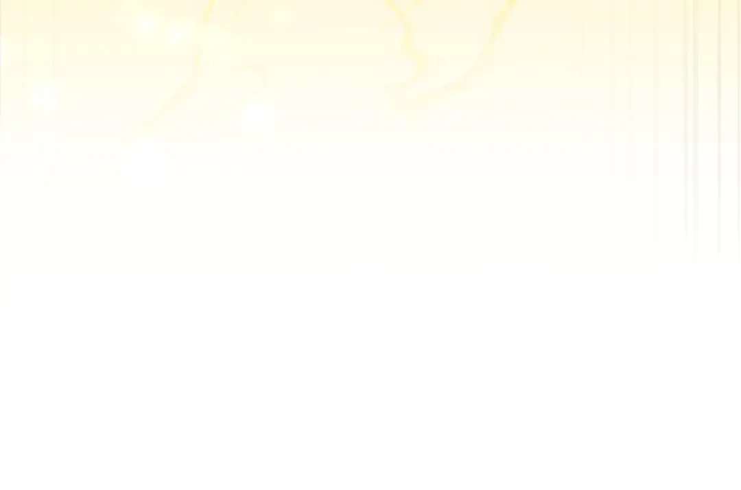 第44话 坐地起价 第158页