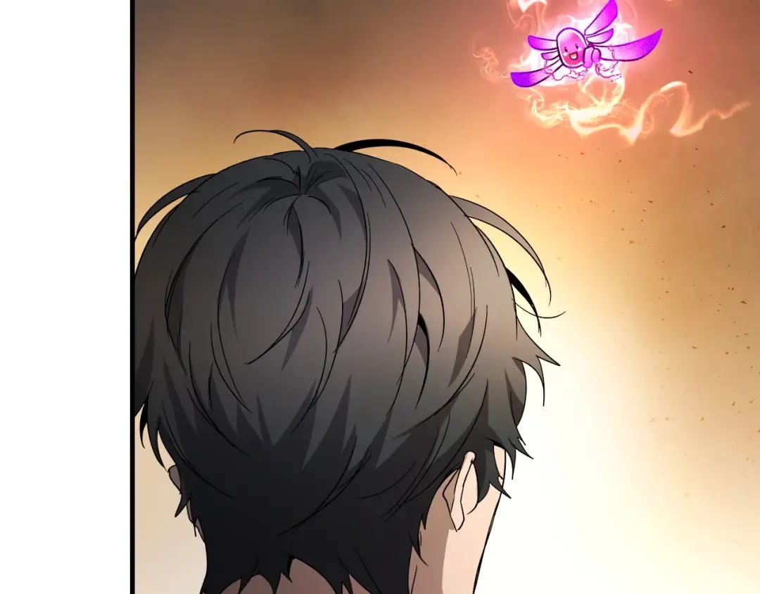 第44话 坐地起价 第163页