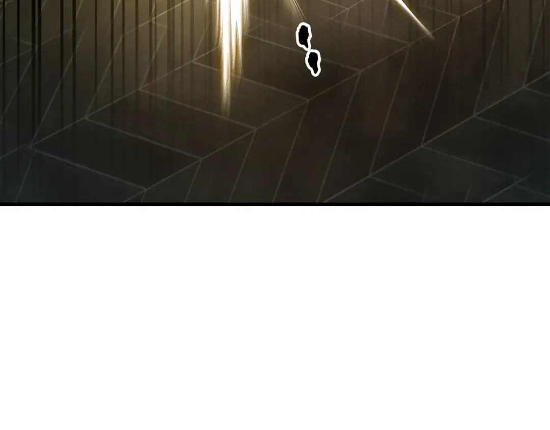 第44话 坐地起价 第171页
