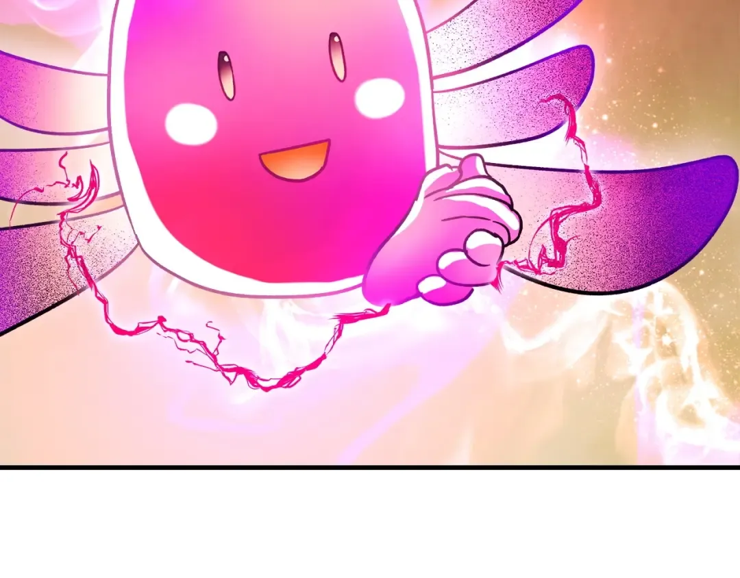 第44话 坐地起价 第183页