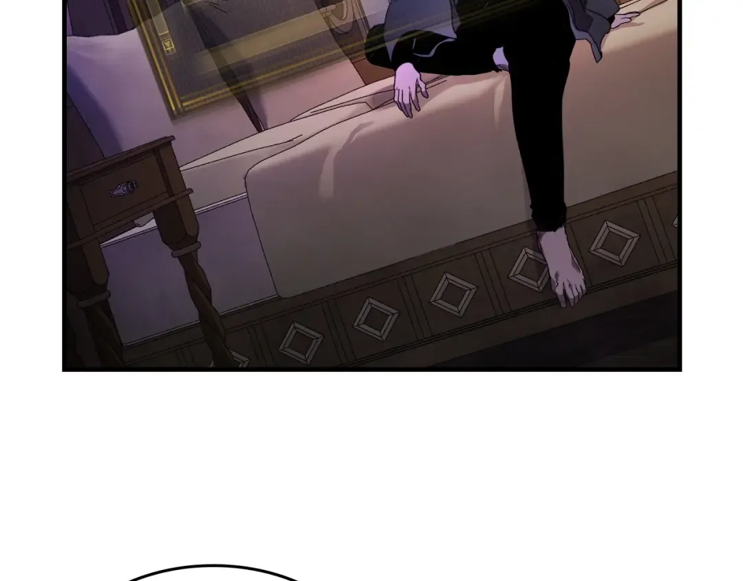 第44话 坐地起价 第204页