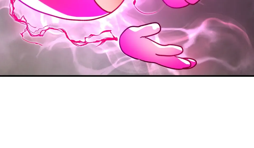 第44话 坐地起价 第212页