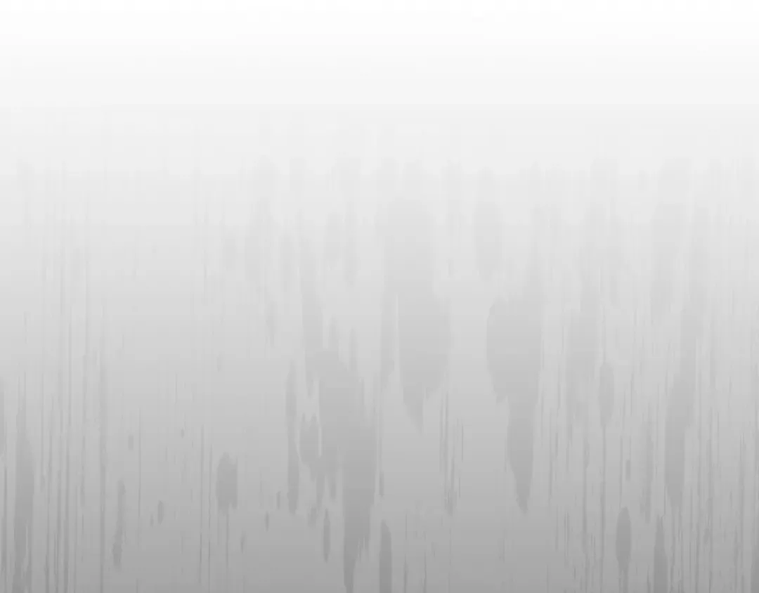 第44话 坐地起价 第213页
