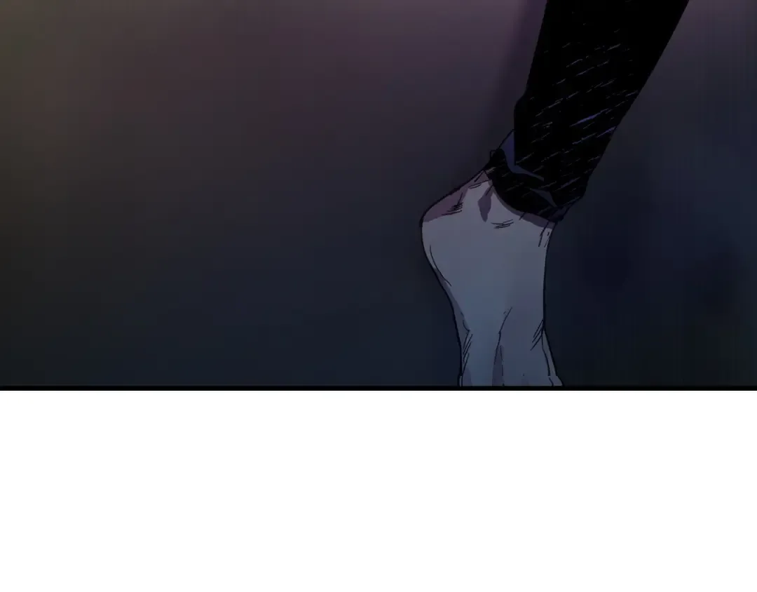 第44话 坐地起价 第243页
