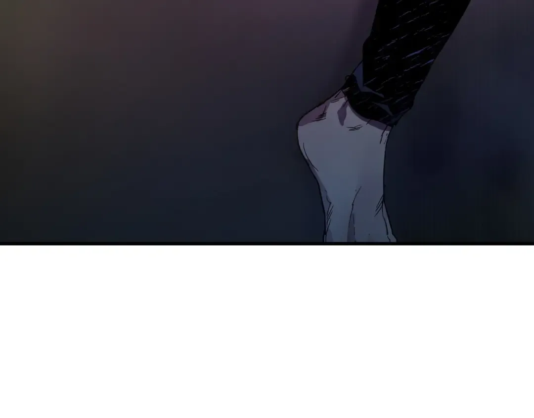 第45话 阿格利亚 第12页