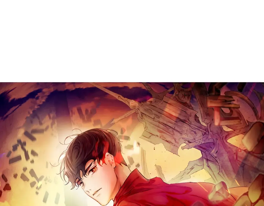 第45话 阿格利亚 第13页