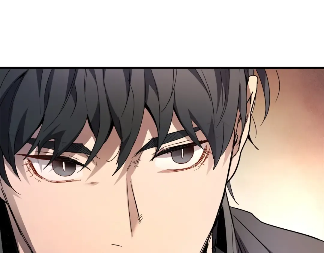 第45话 阿格利亚 第52页