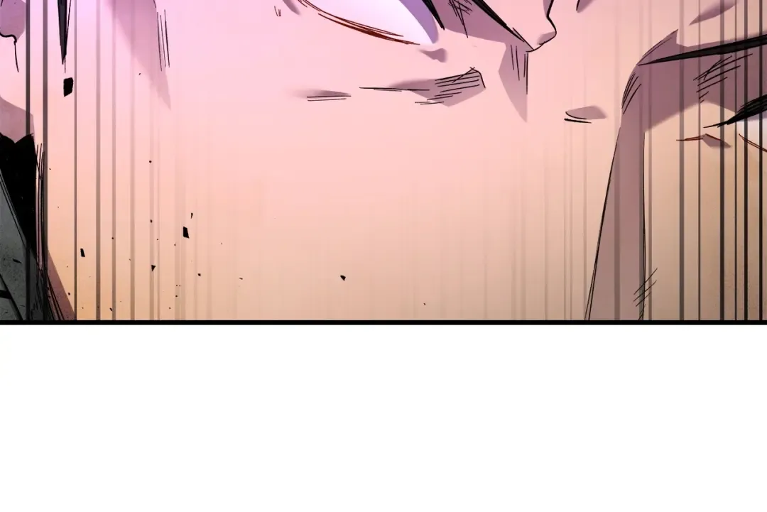 第45话 阿格利亚 第99页