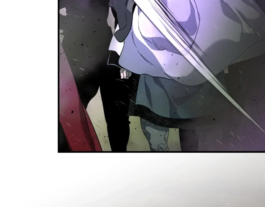 第45话 阿格利亚 第102页
