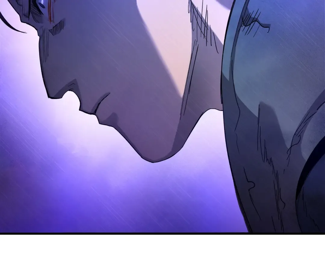 第45话 阿格利亚 第139页