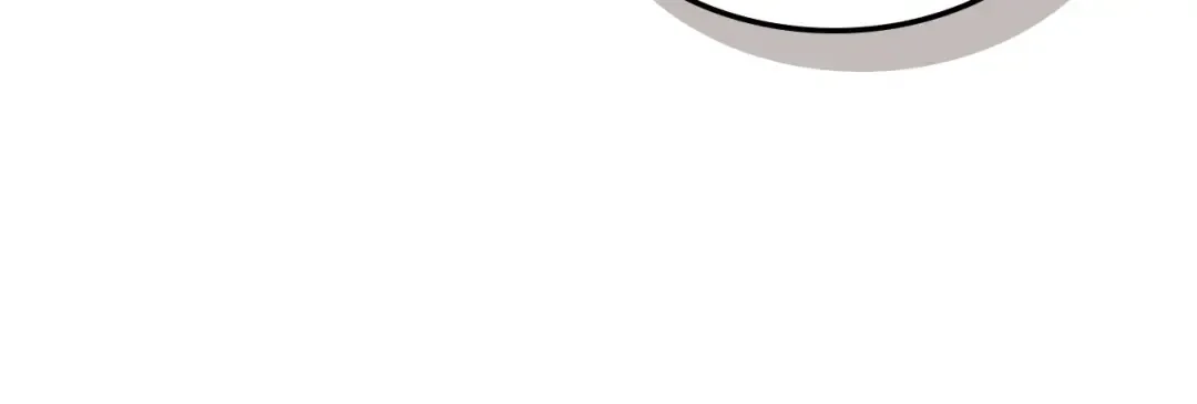 第45话 阿格利亚 第143页