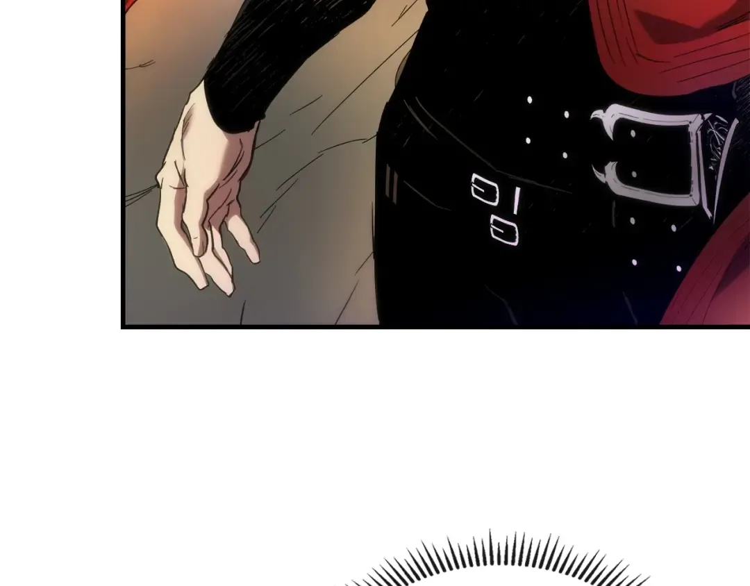 第45话 阿格利亚 第155页