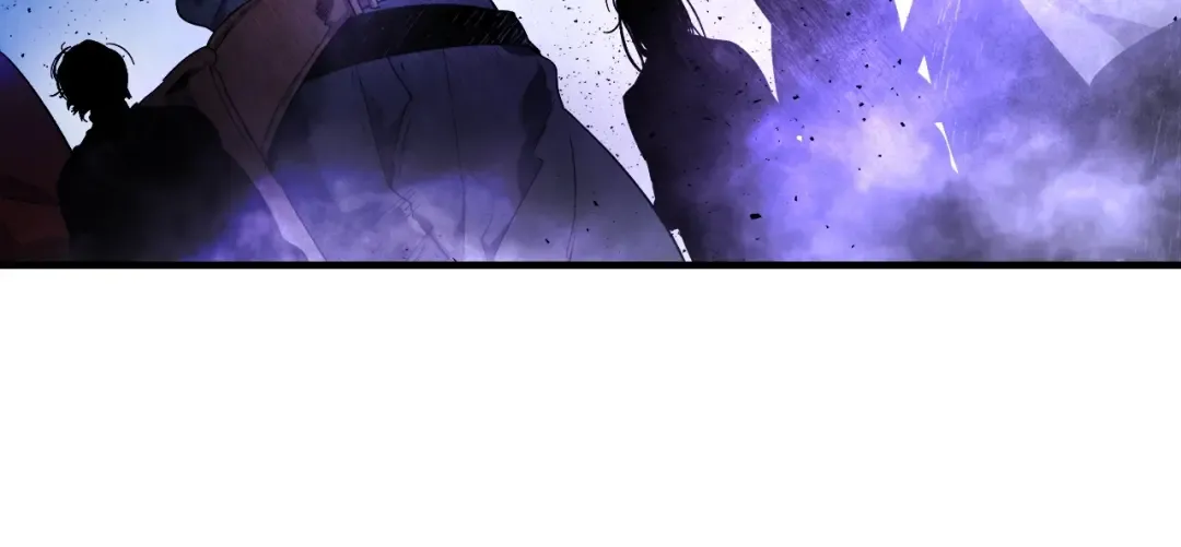 第46话 夺旗战争 第46页