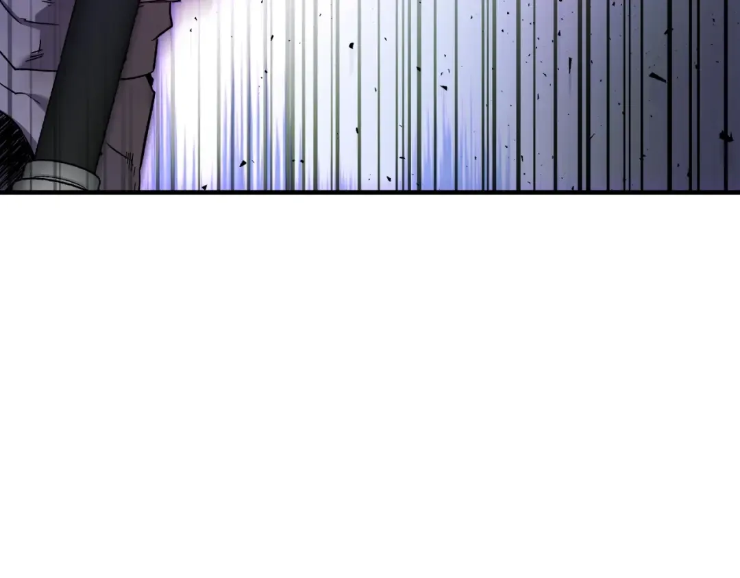 第46话 夺旗战争 第61页