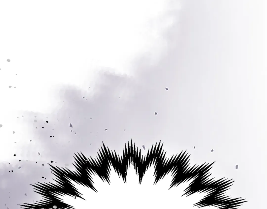 第46话 夺旗战争 第130页