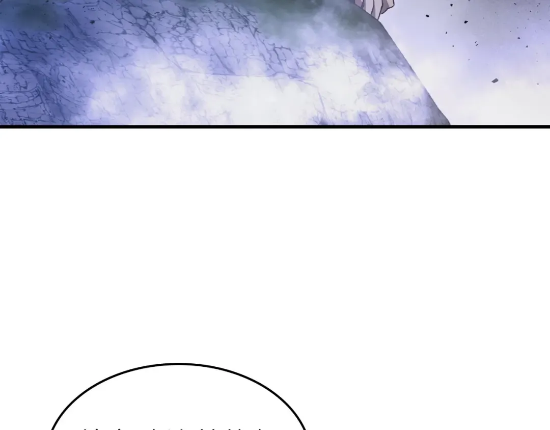 第46话 夺旗战争 第185页