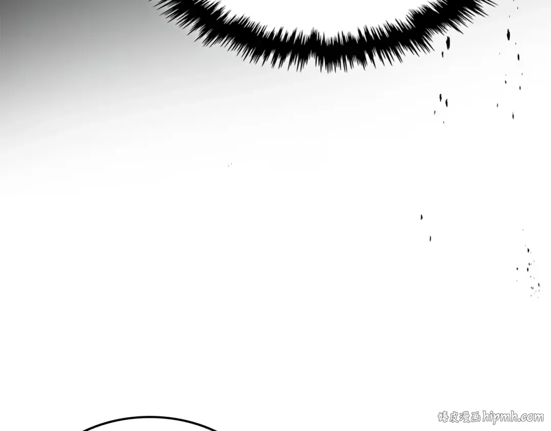 第46话 夺旗战争 第200页