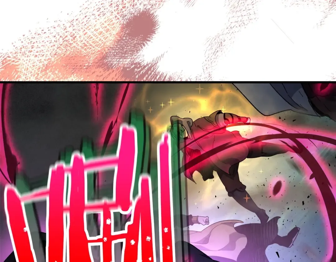 第46话 夺旗战争 第223页