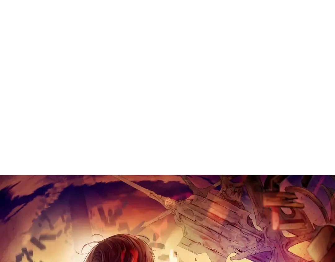 第47话 天罗蛛网 第18页