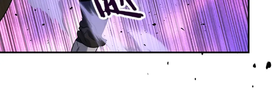 第47话 天罗蛛网 第27页