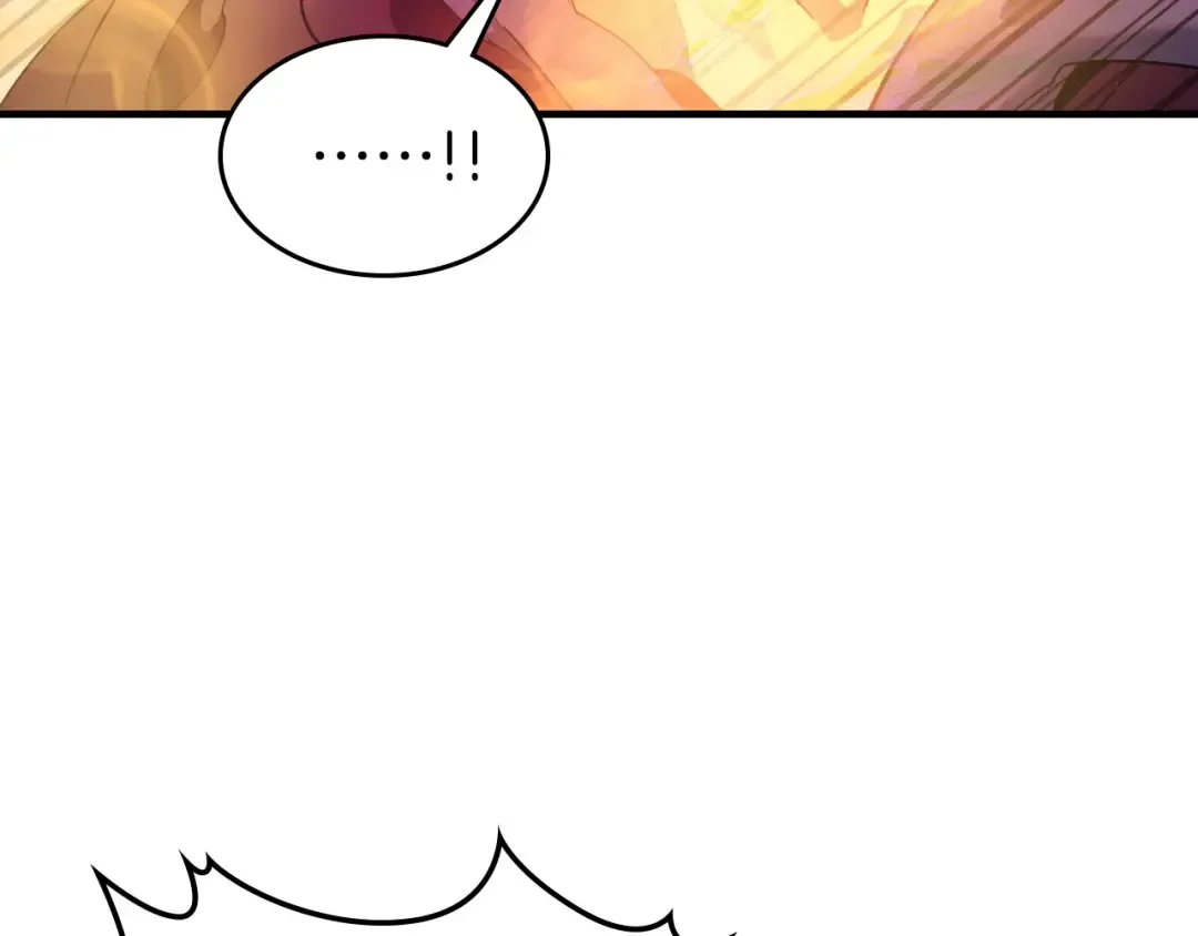 第47话 天罗蛛网 第33页