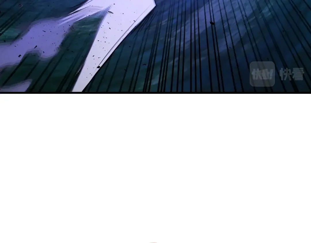 第47话 天罗蛛网 第36页