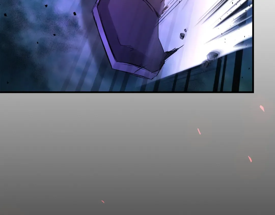 第47话 天罗蛛网 第39页