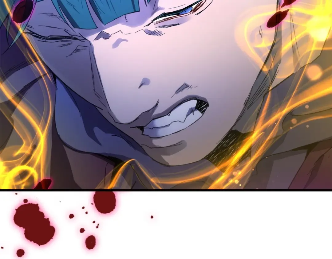第47话 天罗蛛网 第47页
