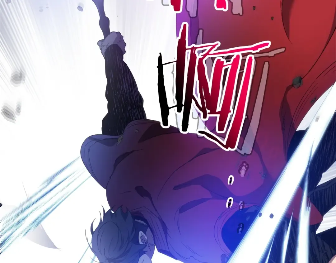 第47话 天罗蛛网 第49页
