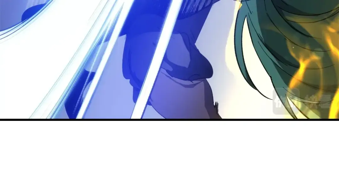 第47话 天罗蛛网 第51页