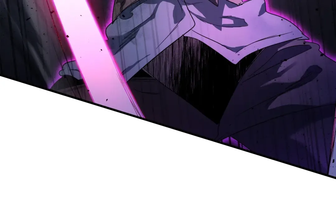 第47话 天罗蛛网 第76页