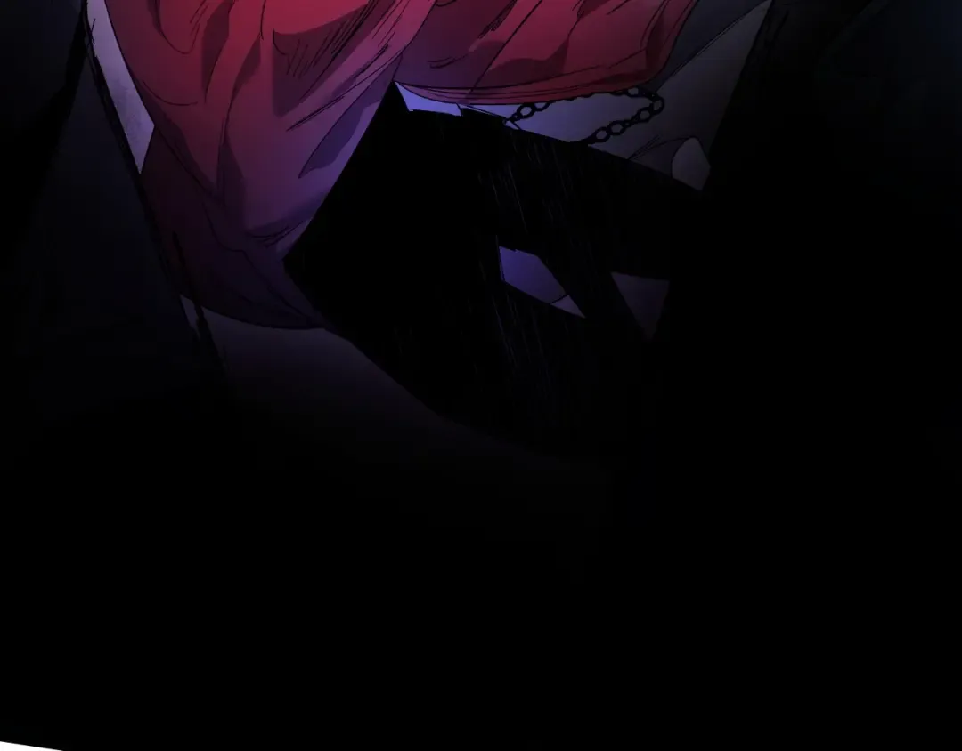 第47话 天罗蛛网 第85页