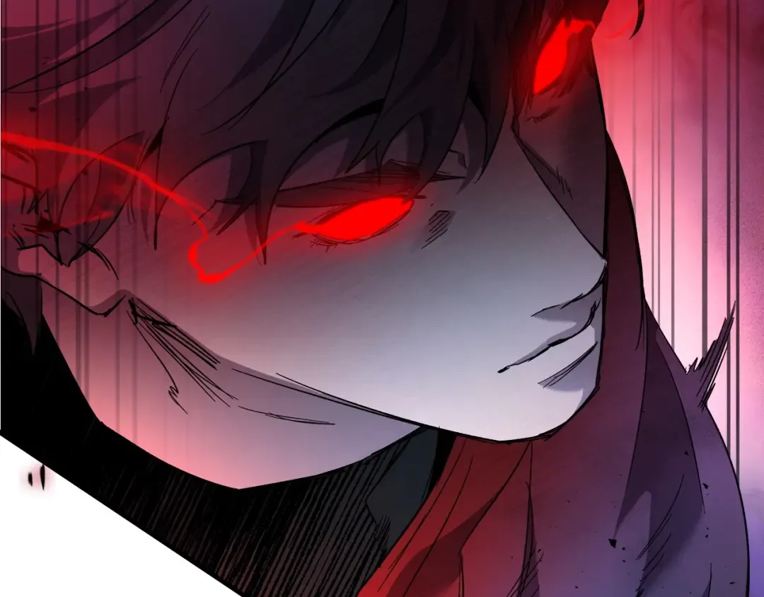 第47话 天罗蛛网 第89页