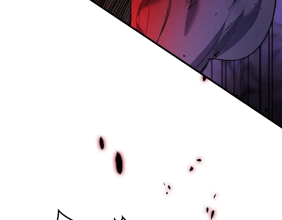 第47话 天罗蛛网 第90页