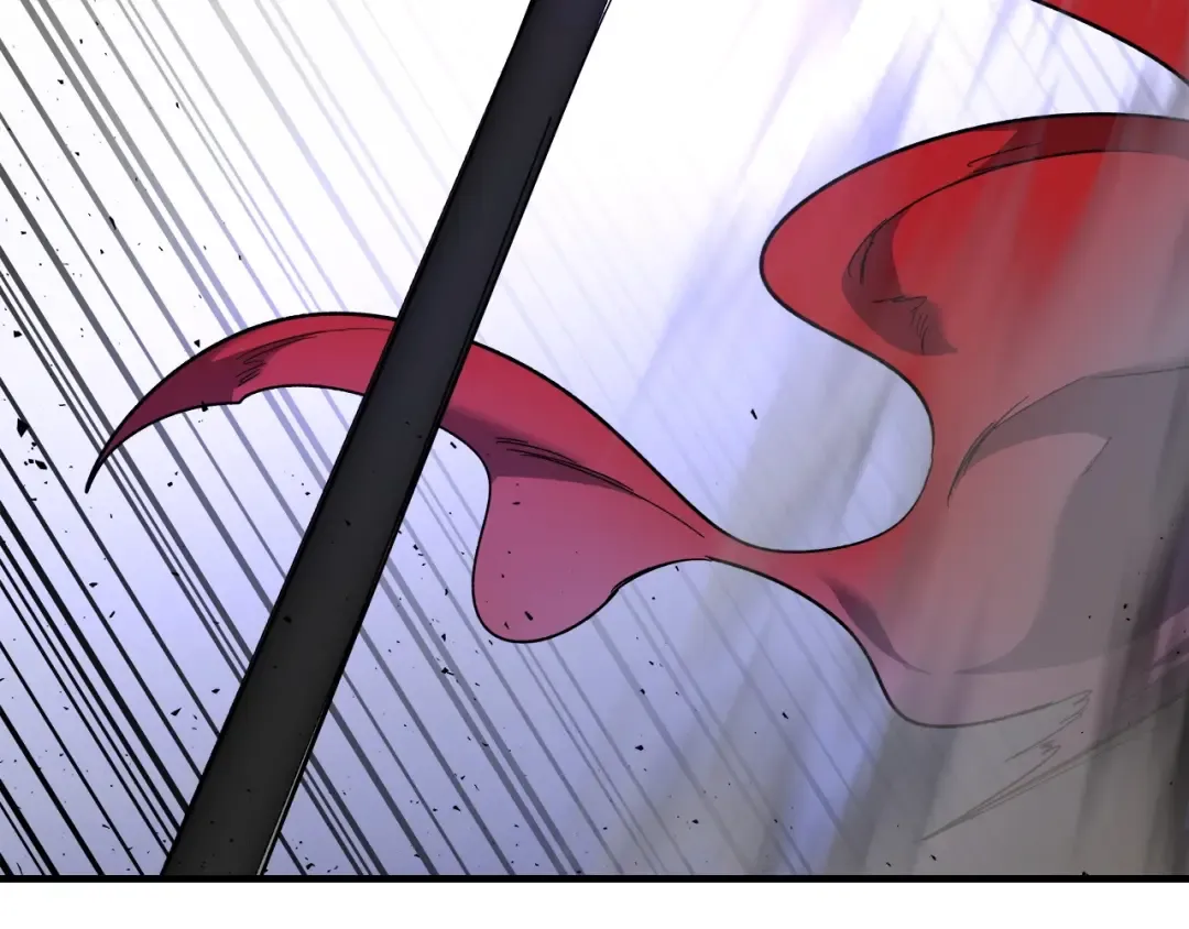 第47话 天罗蛛网 第93页