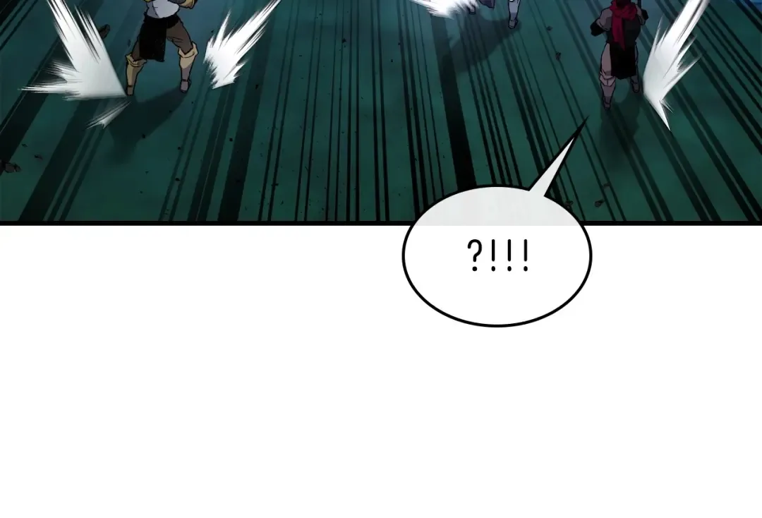 第47话 天罗蛛网 第103页
