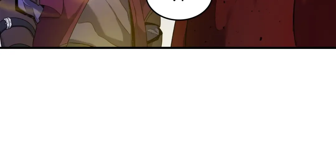 第47话 天罗蛛网 第131页