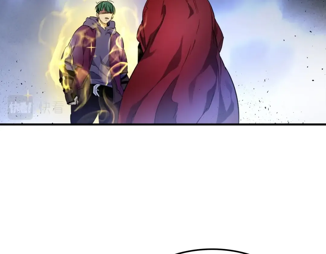 第47话 天罗蛛网 第145页