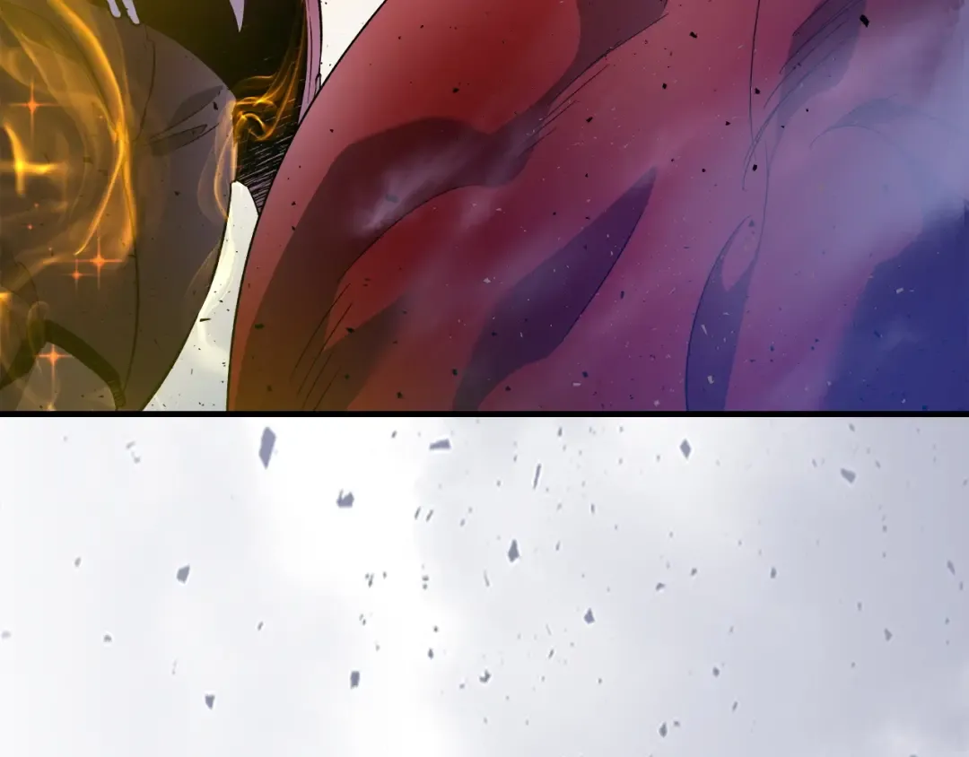 第47话 天罗蛛网 第156页