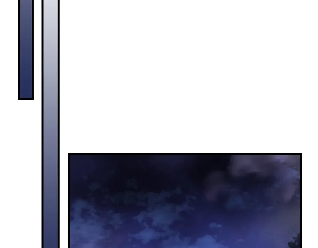 第47话 天罗蛛网 第161页