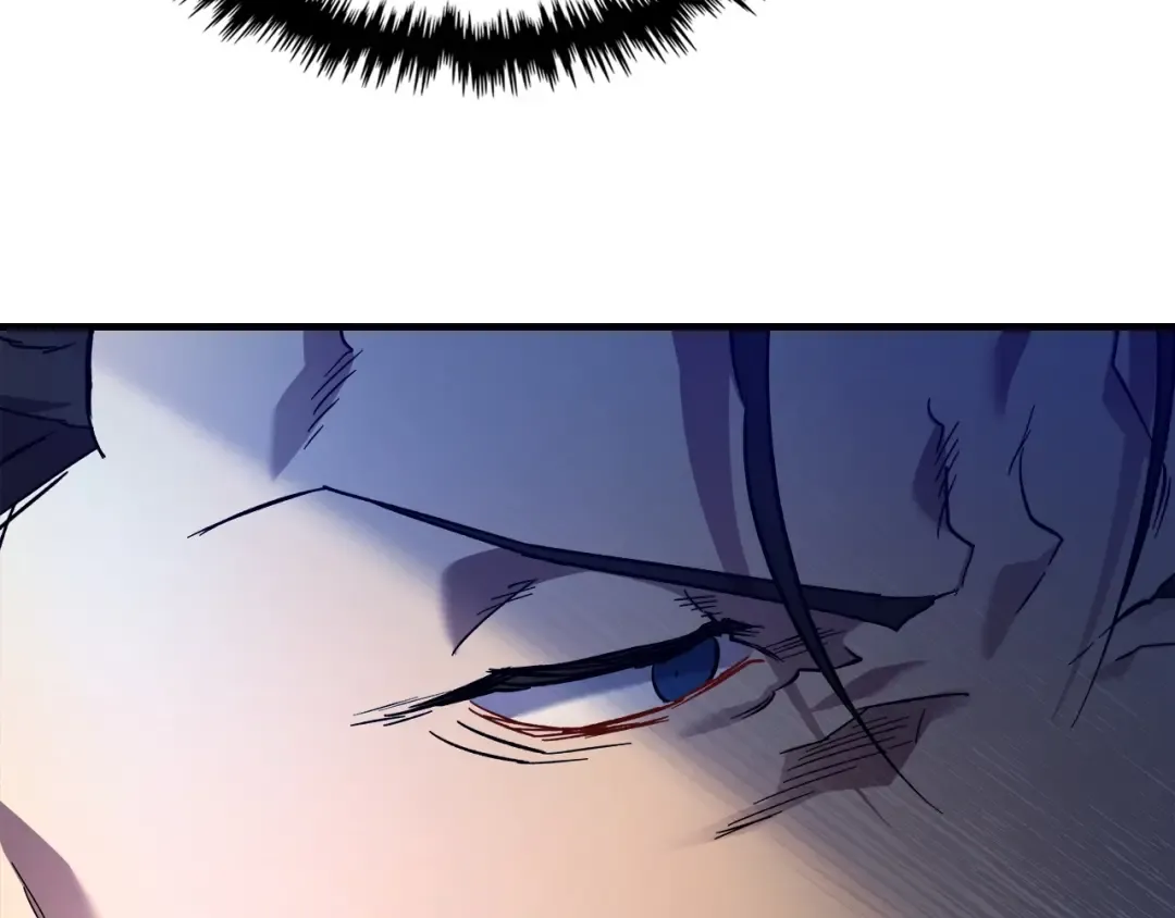 第47话 天罗蛛网 第170页
