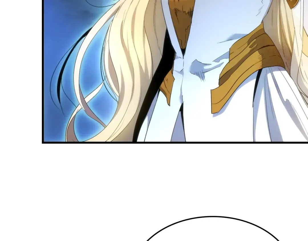 第47话 天罗蛛网 第178页