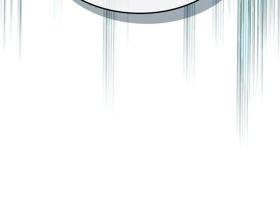 第47话 天罗蛛网 第199页