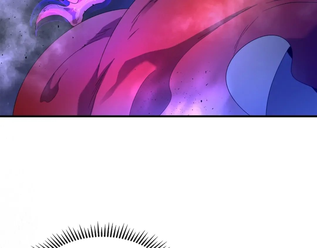 第47话 天罗蛛网 第213页