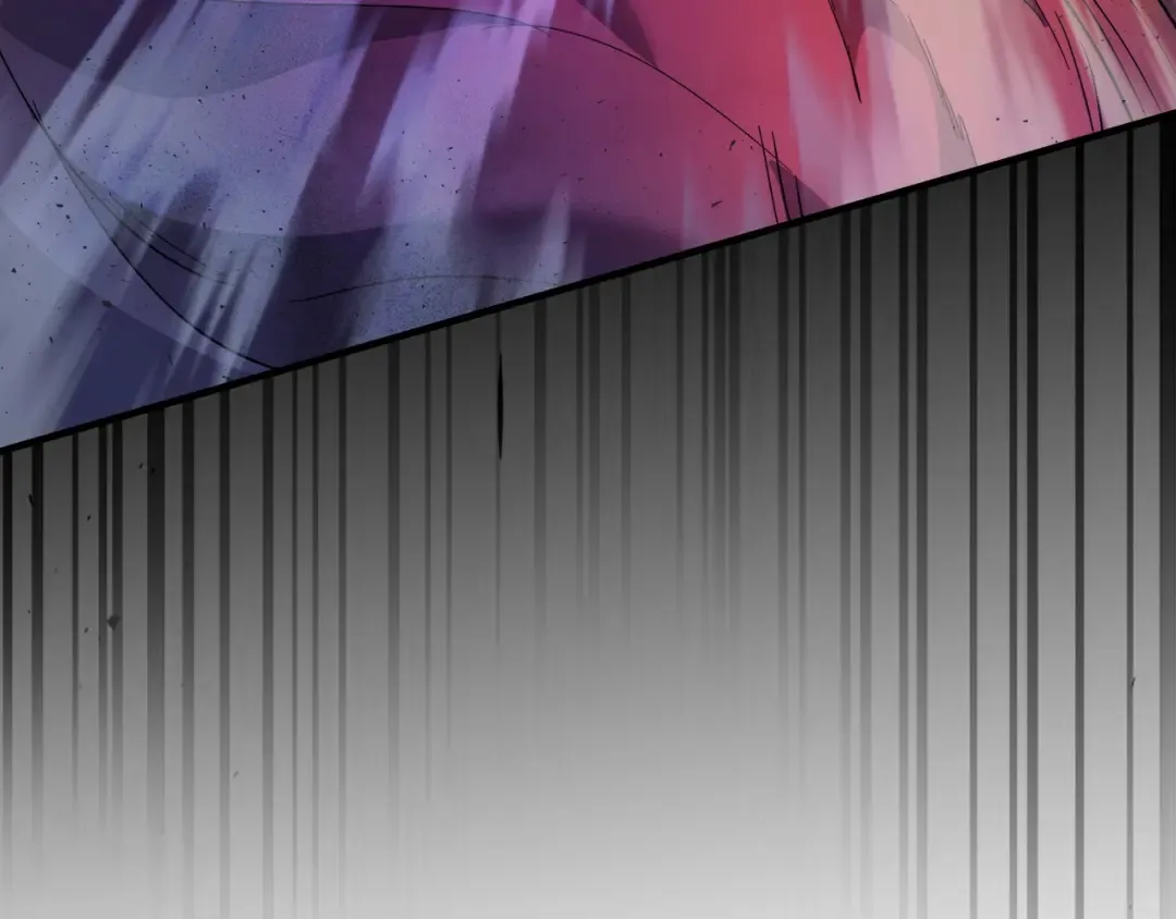 第47话 天罗蛛网 第242页