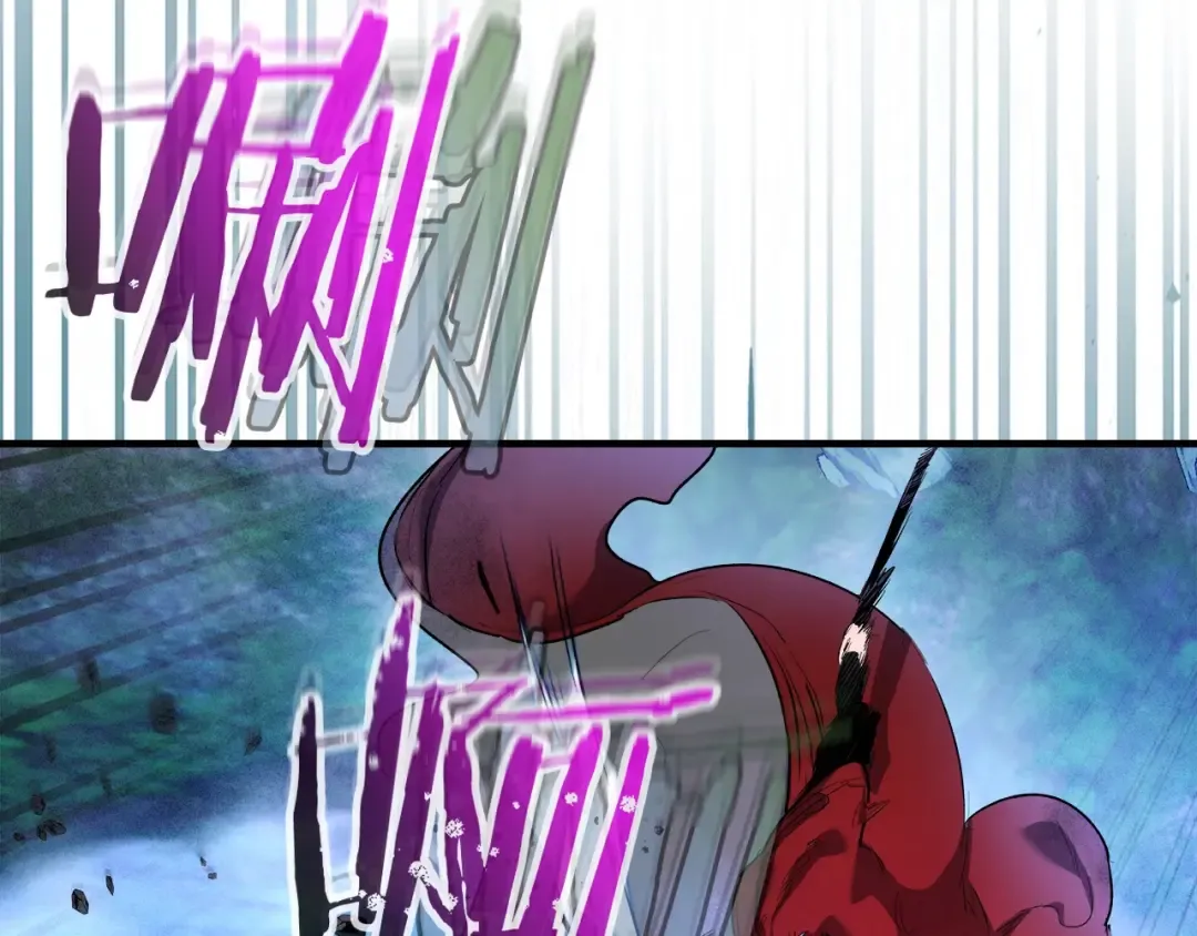 第48话 南宫勋 第19页