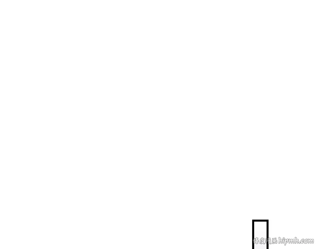 第48话 南宫勋 第48页