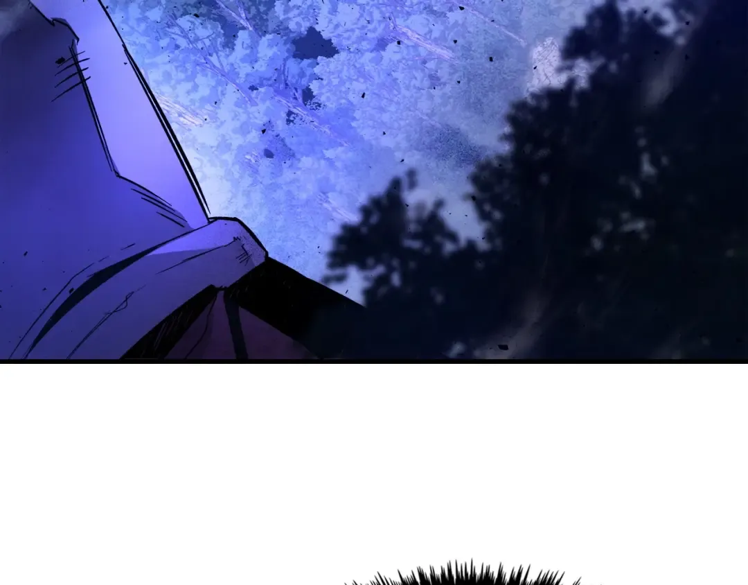 第48话 南宫勋 第62页