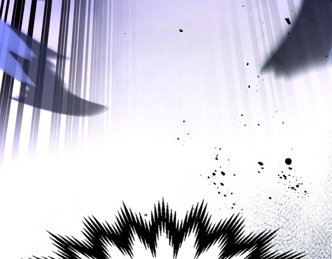 第48话 南宫勋 第73页