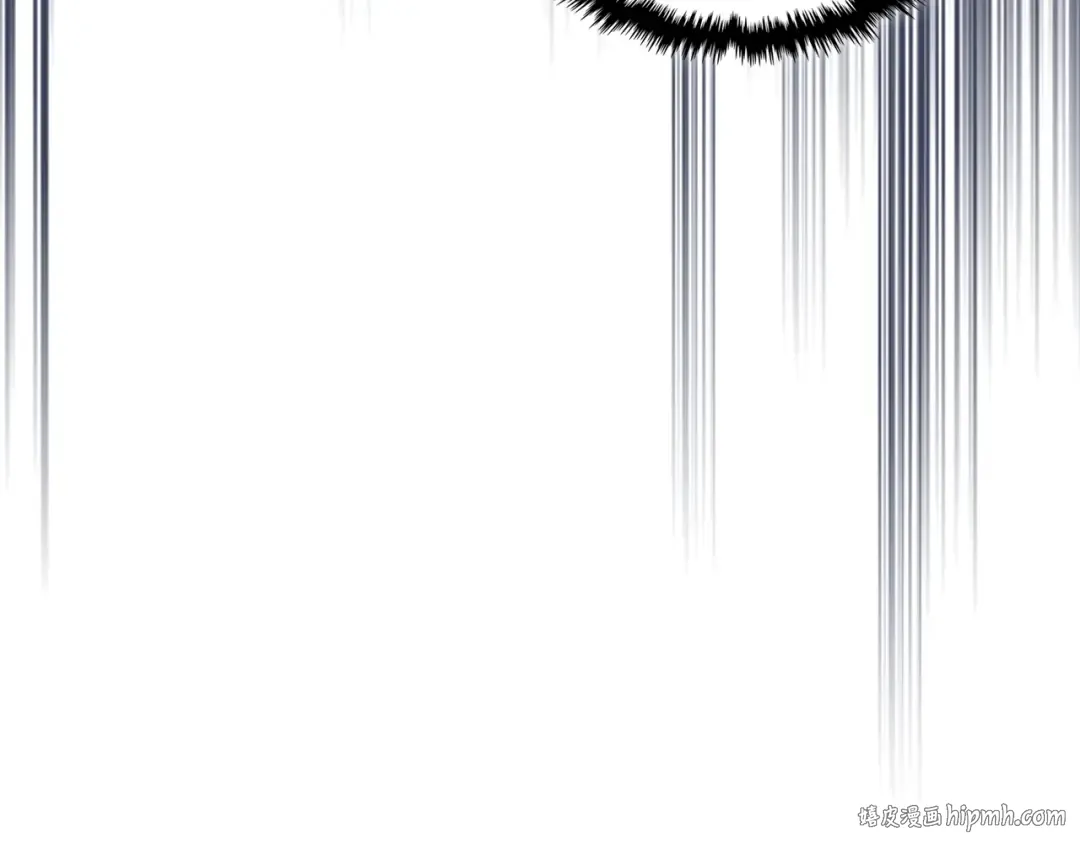 第48话 南宫勋 第80页